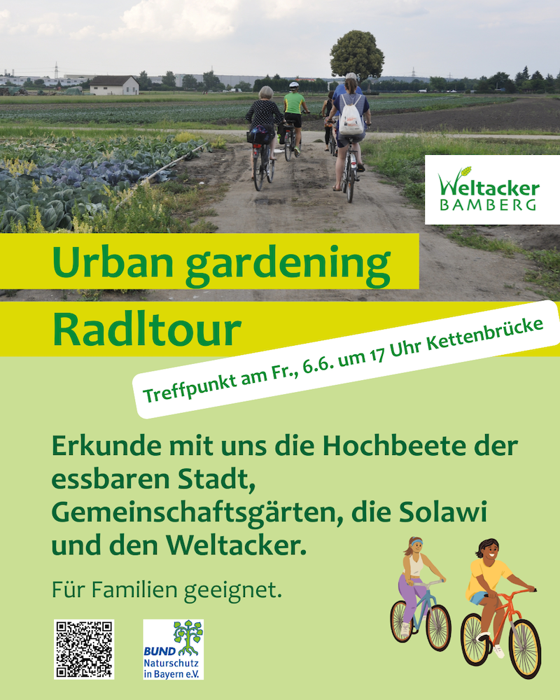 Sharepic%20Radltour%2025_06_06